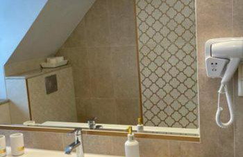 Agroturystyka Kociołek - Foto 49