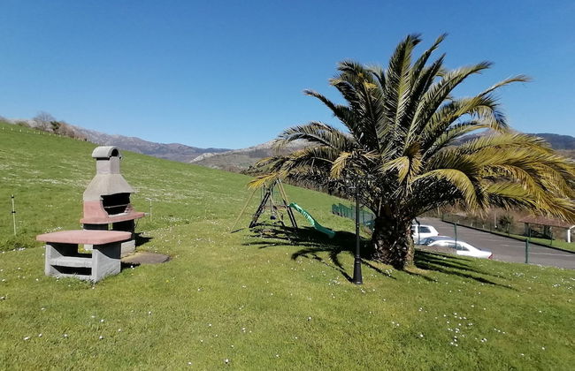 La Quintana de Villar - Foto 62