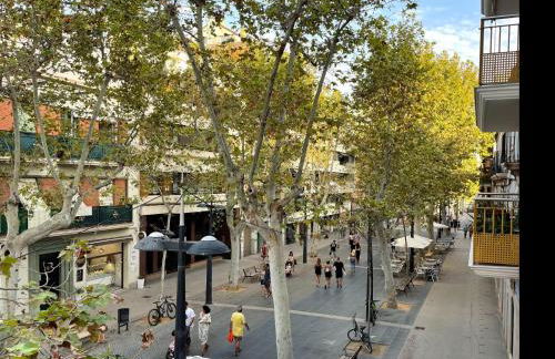 Apartment Monet - Foto 66