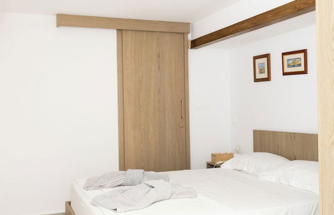 PanMari Apartments - Foto 2