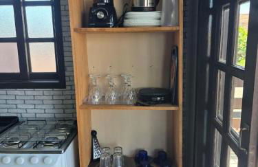 Edifício Santo Antônio- Prainha São Francisco do Sul - Foto 16