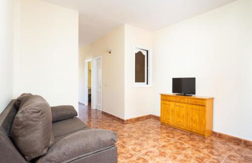 Live Monteverde 1 - Photo 18