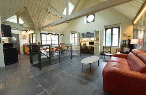 exceptionnelle maison de charme à 50m du port et de sa plage - Foto 10