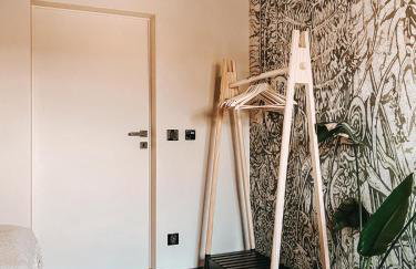 Okno w Gorce- 1 apartament z BALIĄ na wyłączność- Gorce, Pieniny, jezioro Czorsztyńskie - Photo 35