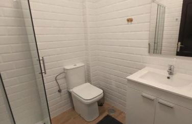 Casa Alicia Apartment 1 - Foto 33