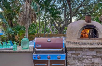 Hemingway House - 117 - Foto 48