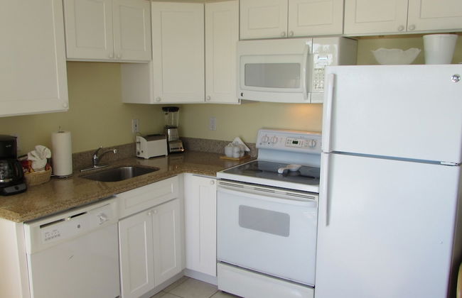 Edison Beach House - Foto 74