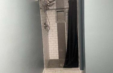 Park Ave Laurel Cove, Bell Theatre, ARH, Corbin Arena, & LMU - Foto 24