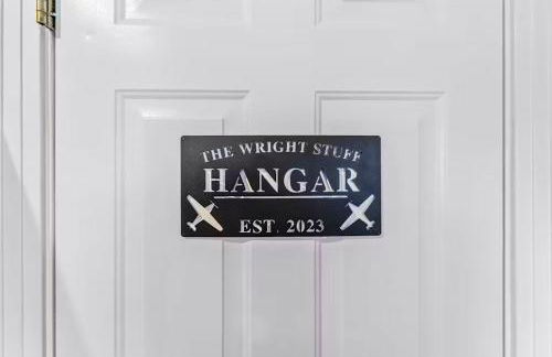 The Wright Stuff OBX - Foto 18