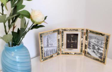 Split Znjan Beach 50m ----SeaSun&Relax---- Top Location - Foto 68