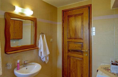 Pileas Pinakates-Milies-Vizitsa - Foto 9