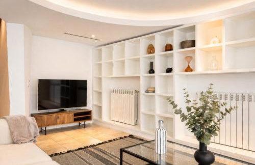 Loft Madrid Norte - Foto 6