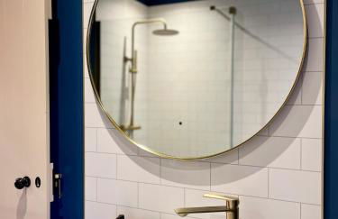 Summerhill Byre - Foto 14