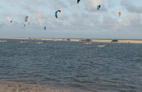 Apartamento Sobre as Ondas - Foto 31