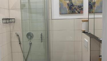 Ferienwohnung Alpenblick - Photo 4