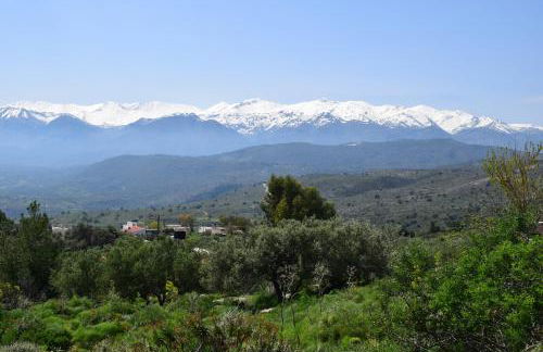 Anna's Stone House - Foto 58