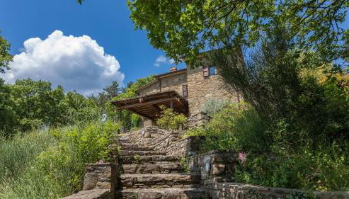 CASALE MOLLINA 6&2, Emma Villas - Foto 5