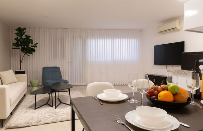 Huge & Lovely Unit 2BR 2BT By the beach - Foto 21