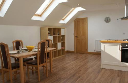 Seagulls Perch - Foto 7