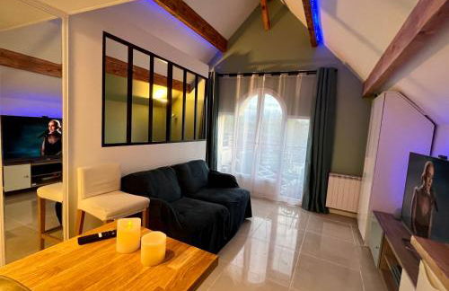 CosySmartStudio - Foto 1