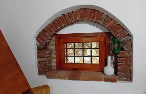 Casa Chiasso - Foto 16