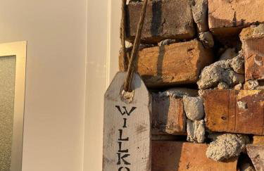 Urlaub am Amazonas des Nordens - Foto 6