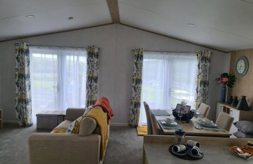 Mawgan Pads Mawgan Porth - Foto 11