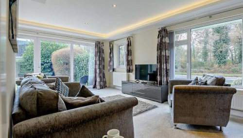 2 Bed in Christchurch oc-93458 - Foto 2, Other