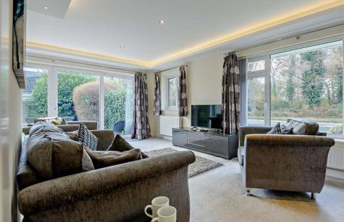 2 Bed in Christchurch oc-93458 - Foto 2