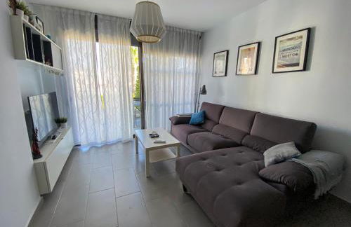 Luxury House Villamartin Zenia - Foto 5