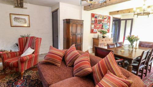 Gatehouse Croft - Photo 5