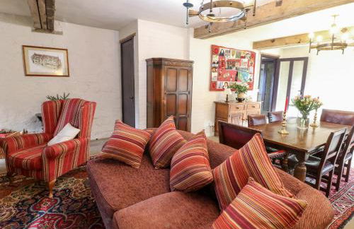 Gatehouse Croft - Photo 5