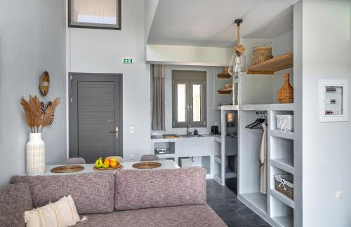 La Perla Suites - Foto 21