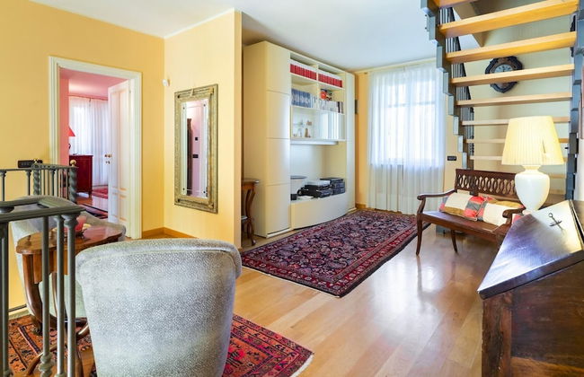 Uvaspina 8 Emma Villas - Foto 32