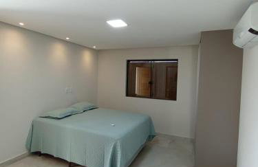 Luxuosa casa, a 150m da praia - Foto 28