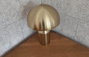 Apartamenty Stara Cegła - Foto 8