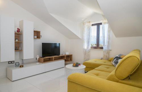 The Rooftop - Photo 54