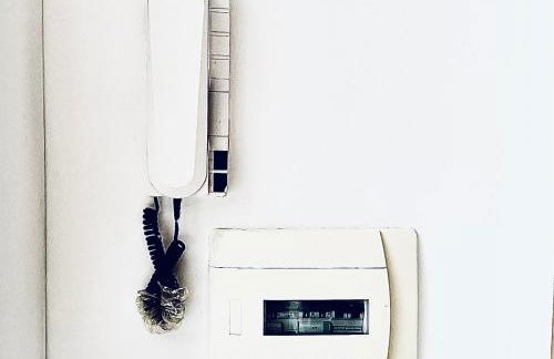 monoviareggioconangolocottura - Foto 10