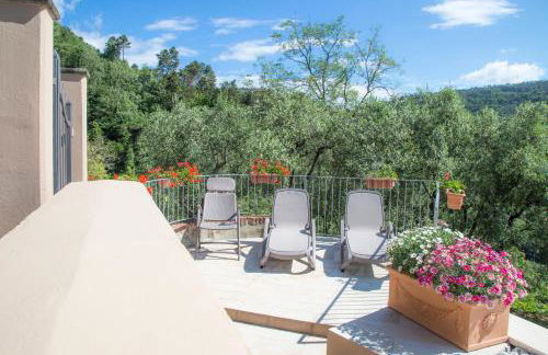 Podere Scoglio d'Oro - Foto 55