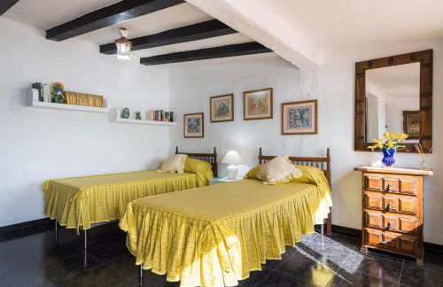 Villa Coki Deluxe - First line of the beach - Foto 49