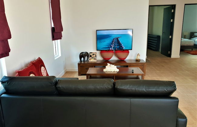 Villa de Veluwe at Hua Hin - Foto 9