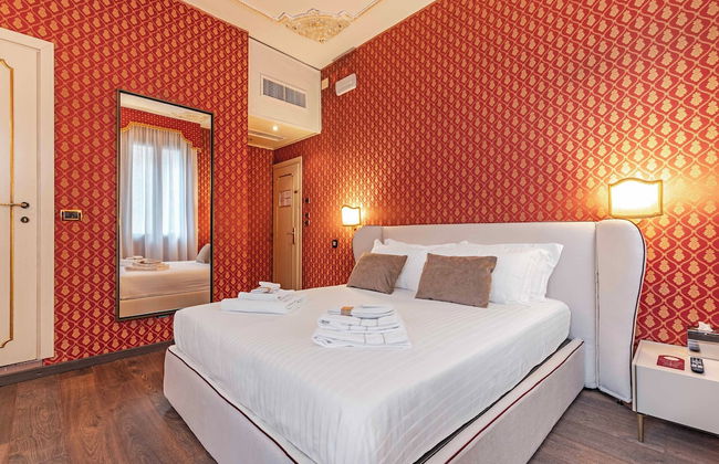 Ca' Morosini - Photo 68