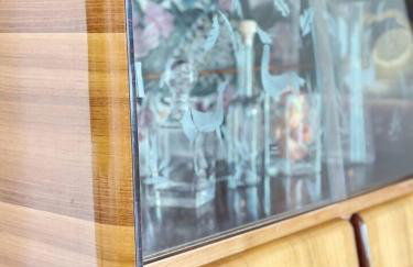 Valdobbiadene - free parking - Colline Prosecco - Foto 19