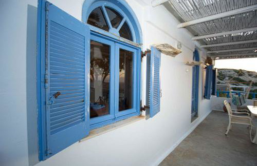 Castri House - Photo 33