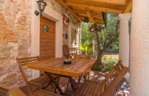 House Flamingo - Foto 18