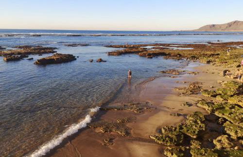 Ático en Las Canteras - Photo 23