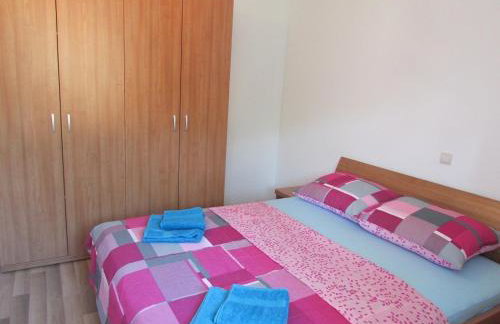 Dubravka apartmani - Foto 44