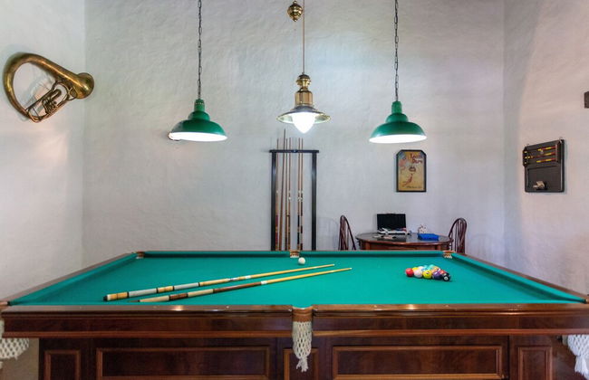 Sítio Dels Serrans - Jacareí - Photo 54