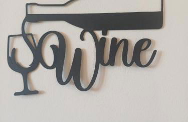 casa cinna - Foto 20