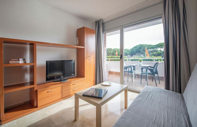 Marsol Apartamentos Turisticos - Foto 27